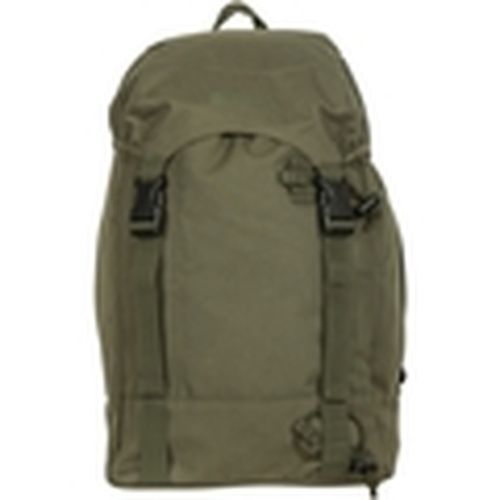 Mochila High para hombre - Mountain Warehouse - Modalova