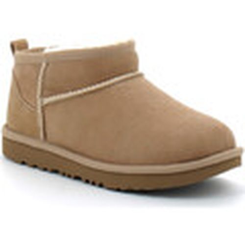 UGG Botines - para mujer - UGG - Modalova