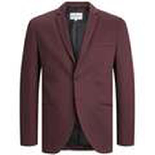 Chaqueta Performance para hombre - Teeshoppen - Modalova