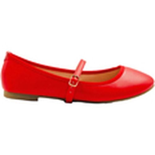 Zapatos Josie para mujer - Where's That From - Modalova