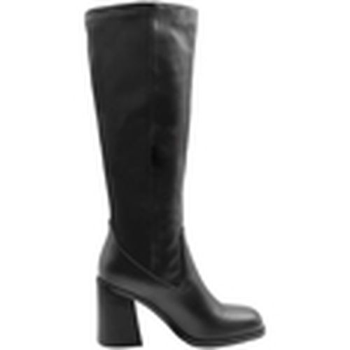 Botas Zhuri para mujer - Where's That From - Modalova