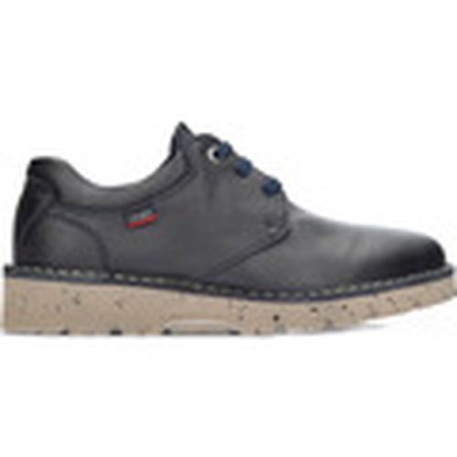 Zapatillas Zapatos de modelo 55501 para hombre - CallagHan - Modalova