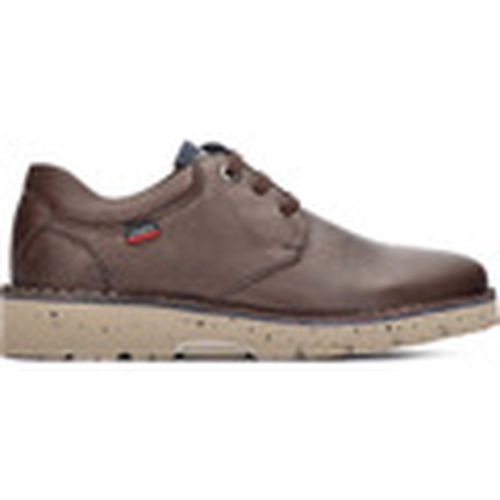 Zapatillas Zapatos de modelo 55501 para hombre - CallagHan - Modalova