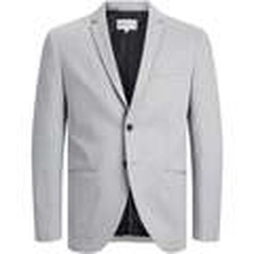 Chaqueta Performance para hombre - Teeshoppen - Modalova