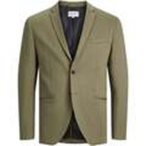 Chaqueta Performance para hombre - Teeshoppen - Modalova