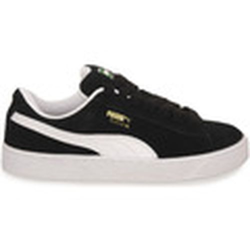 Deportivas Moda 02 SUEDE XL para mujer - Puma - Modalova