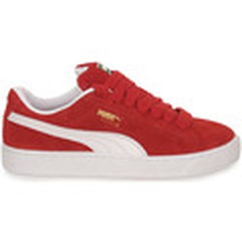 Deportivas Moda 03 SUEDE XL para mujer - Puma - Modalova