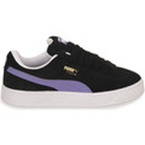 Deportivas Moda 27 SUEDE XL para mujer - Puma - Modalova