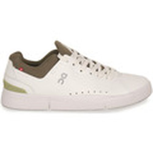 Deportivas Moda THE ROGER ADVANTAGE para hombre - On - Modalova