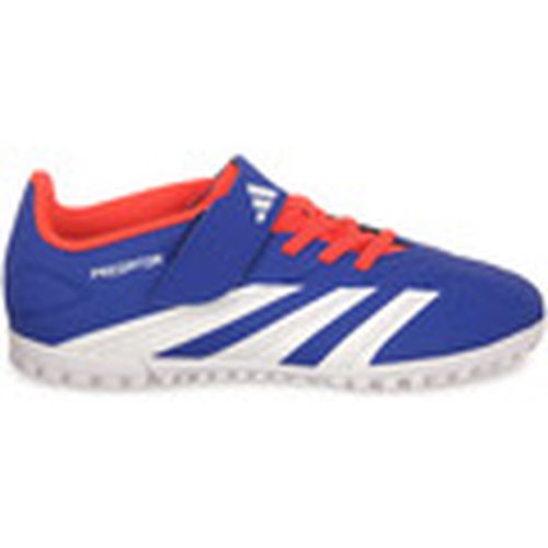 Zapatillas de fútbol PREDATOR CLUB FXG para hombre - adidas - Modalova