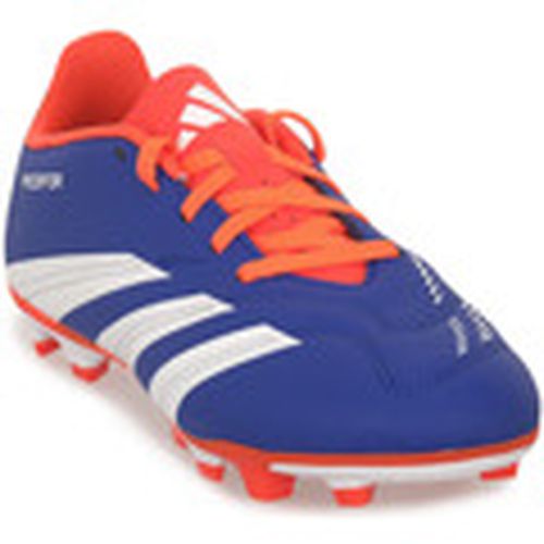 Zapatillas de fútbol PREDATOR CLUB FXG J para hombre - adidas - Modalova