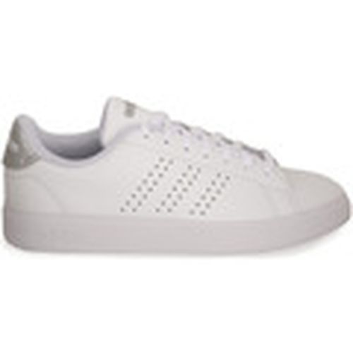 Deportivas Moda ADVANTAGE 2 para mujer - adidas - Modalova