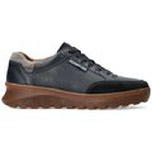 Deportivas Moda Flynn para hombre - Mephisto - Modalova