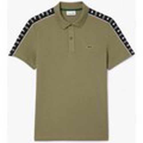 Lacoste Camiseta PH7398 para hombre - Lacoste - Modalova