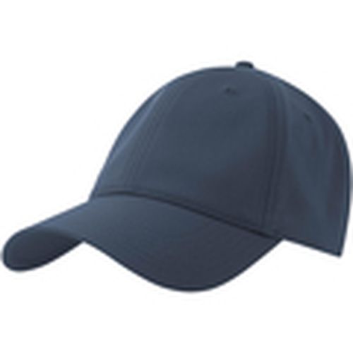 Atlantis Gorra AB641 para hombre - Atlantis - Modalova