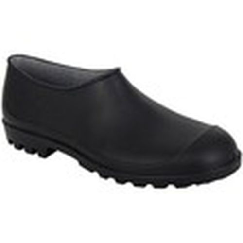 Botas Gardener II para hombre - Stormwells - Modalova