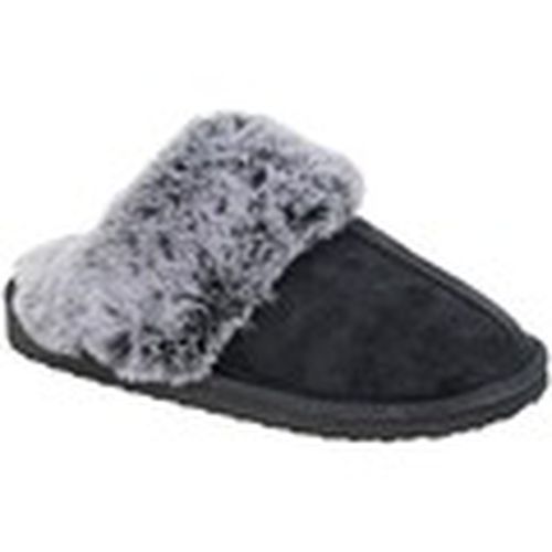 Pantuflas Jeanie para mujer - Sleepers - Modalova