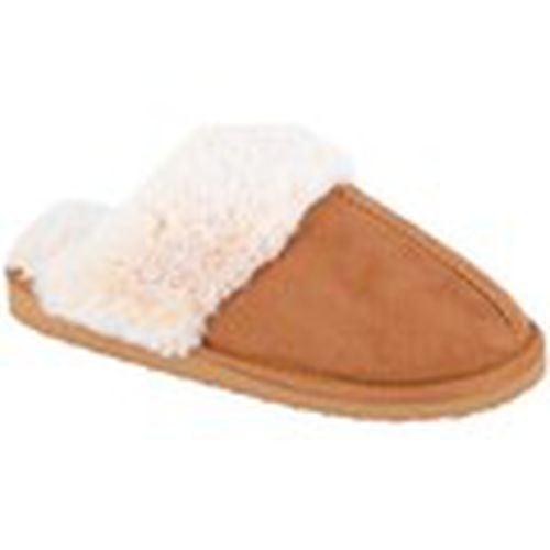 Pantuflas Jeanie para mujer - Sleepers - Modalova