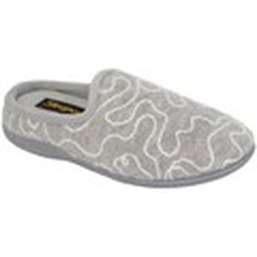 Sleepers Pantuflas Tammy para mujer - Sleepers - Modalova