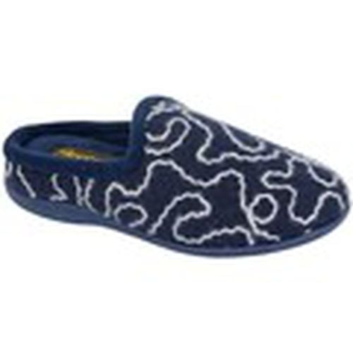 Sleepers Pantuflas Tammy para mujer - Sleepers - Modalova