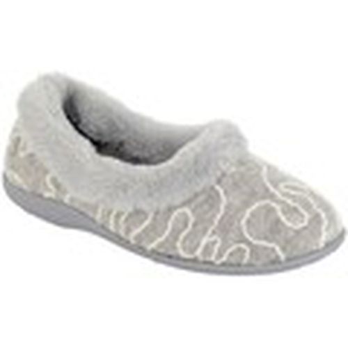 Sleepers Pantuflas Deeta para mujer - Sleepers - Modalova