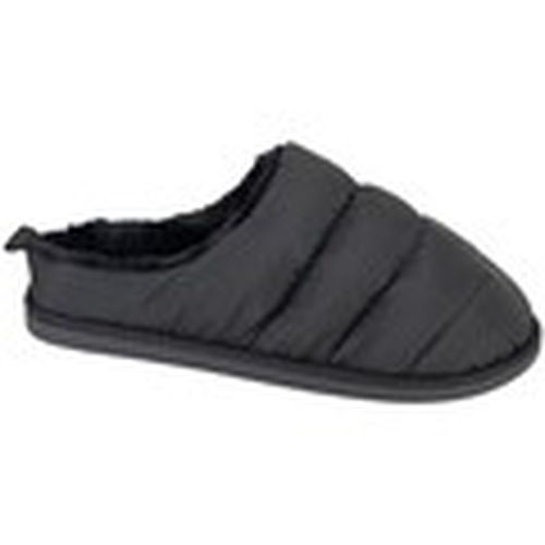 Pantuflas Trevor para hombre - Sleepers - Modalova