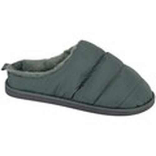 Pantuflas Trevor para hombre - Sleepers - Modalova