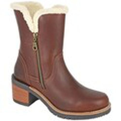 Woodland Botas DF2464 para mujer - Woodland - Modalova