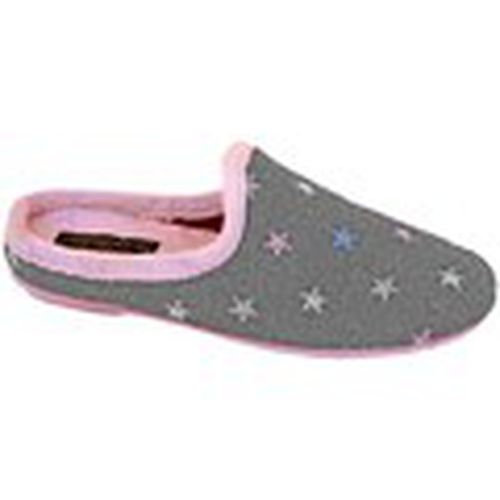 Sleepers Pantuflas Ellie para mujer - Sleepers - Modalova