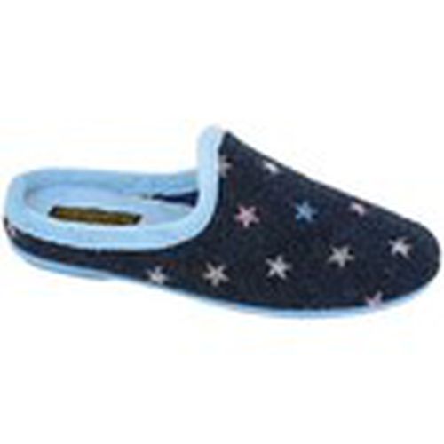 Sleepers Pantuflas Ellie para mujer - Sleepers - Modalova