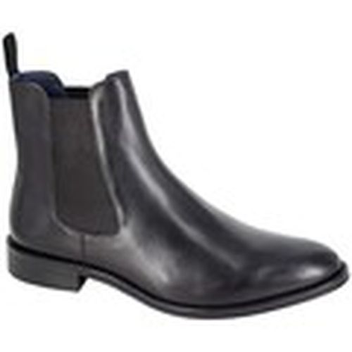 Roamers Botas DF2467 para hombre - Roamers - Modalova