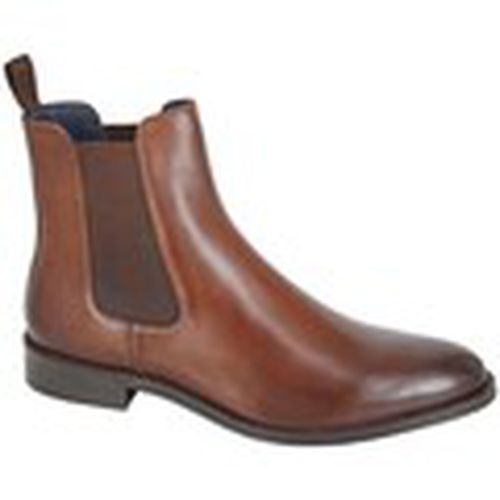 Roamers Botas DF2467 para hombre - Roamers - Modalova