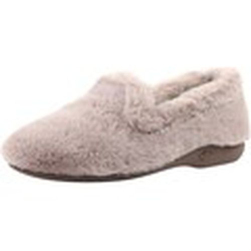 Lunar Pantuflas Frito para mujer - Lunar - Modalova