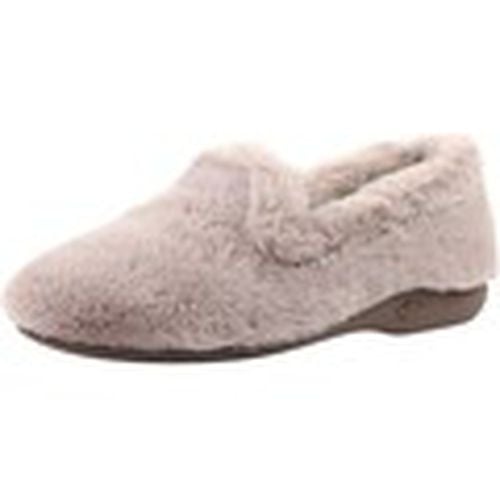 Lunar Pantuflas GS794 para mujer - Lunar - Modalova