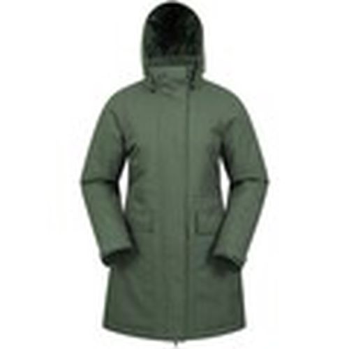 Chaqueta MW3395 para mujer - Mountain Warehouse - Modalova