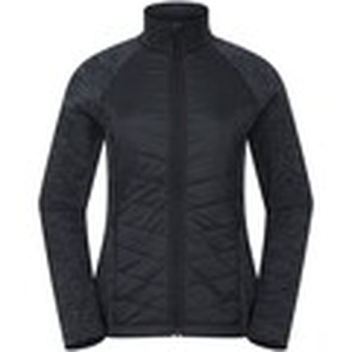 Chaqueta MW3396 para mujer - Mountain Warehouse - Modalova