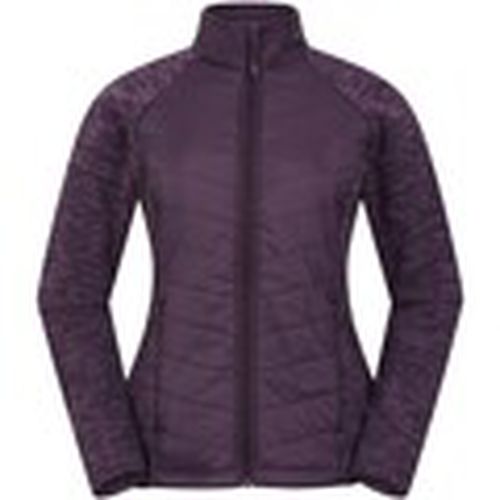 Chaqueta MW3396 para mujer - Mountain Warehouse - Modalova