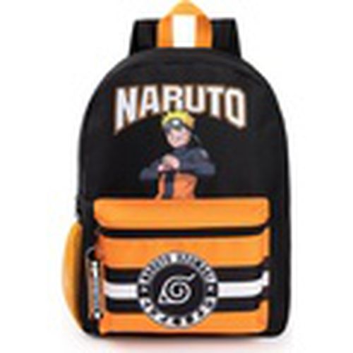 Mochila Hokage para mujer - Naruto: Shippuden - Modalova