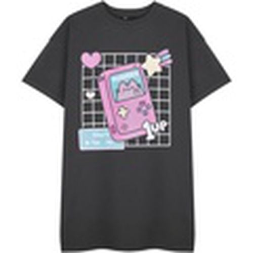 Pusheen Camiseta NS8509 para mujer - Pusheen - Modalova