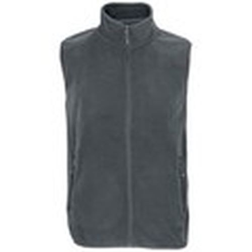 Sols Cazadora Factor para hombre - Sols - Modalova