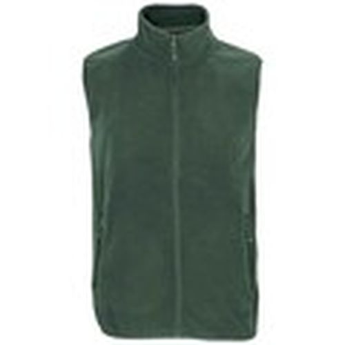 Sols Cazadora Factor para hombre - Sols - Modalova