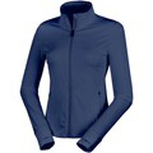 Spiro Chaqueta PC7508 para mujer - Spiro - Modalova