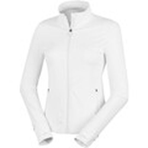 Spiro Chaqueta PC7508 para mujer - Spiro - Modalova