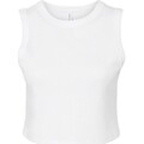 Camiseta tirantes PC7509 para mujer - Bella + Canvas - Modalova