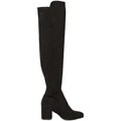 Botas DP5591 para mujer - Dorothy Perkins - Modalova