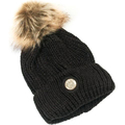 Aubrion Gorro Team para mujer - Aubrion - Modalova