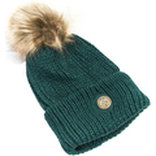 Aubrion Gorro Team para mujer - Aubrion - Modalova