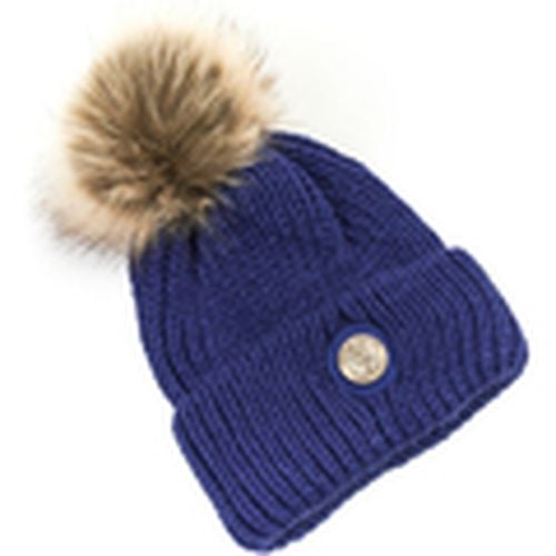 Aubrion Gorro ER2110 para mujer - Aubrion - Modalova