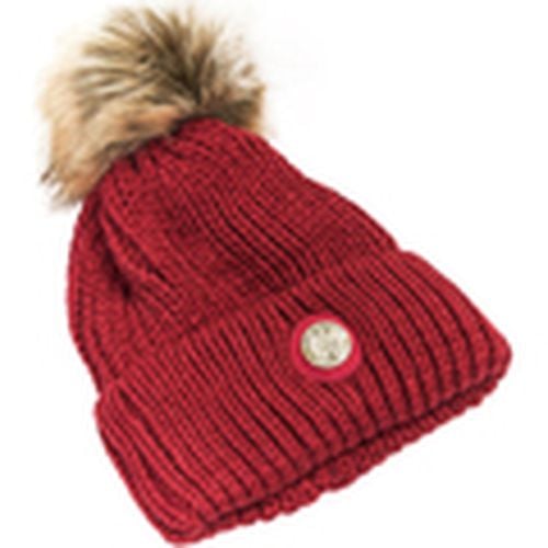 Aubrion Gorro ER2110 para mujer - Aubrion - Modalova