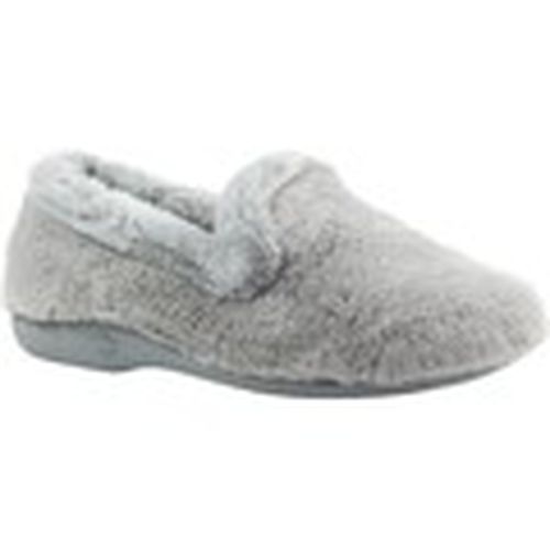 Lunar Pantuflas Frito para mujer - Lunar - Modalova